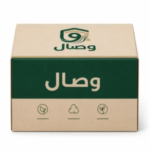 10 وجبة